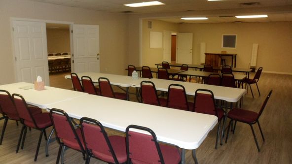 830 Shadrick Ferry Rd, Frankfort, KY 40601